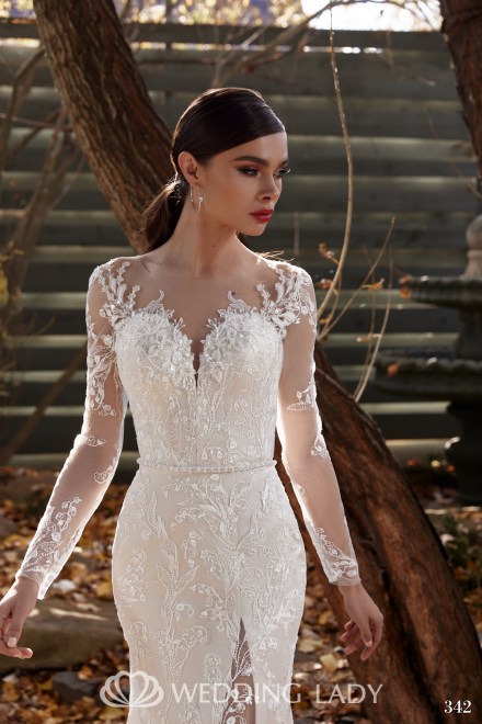 https://wedding-lady.com/images/stories/virtuemart/product/342 (3).jpg